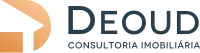 Deoud Consultoria Imobiliária - Sua imobiliária em Belo Horizonte